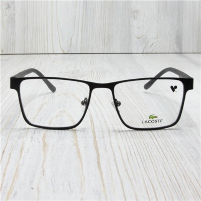 FE00879 - Оправа LACOSTE L2219  C.002