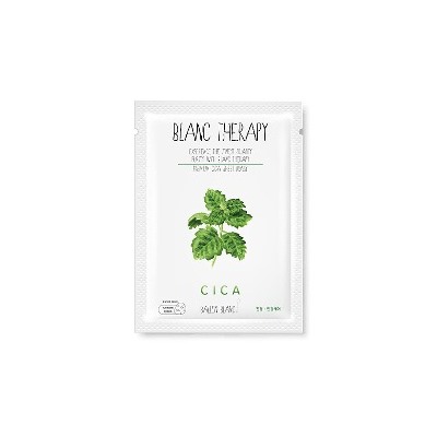 Premium Cica Sheet Mask(10ea)