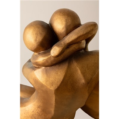 Adore Biblo - Gold