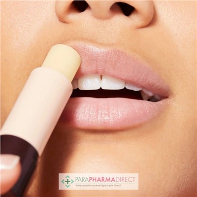 Nuxe Rêve de Miel Stick Lèvres Hydratant 2x4gLot  × 2