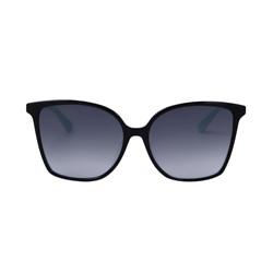 Gafas de sol mujer Categoría 3 - Kate Spade