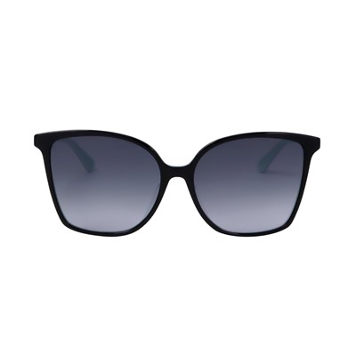 Gafas de sol mujer Categoría 3 - Kate Spade