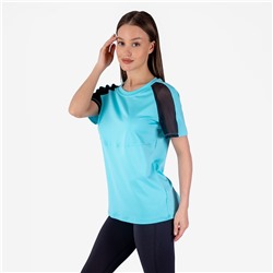 Футболка Top.986