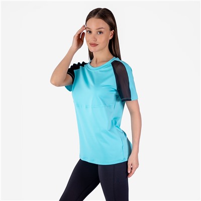 Футболка Top.986