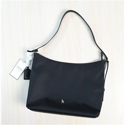 Легкая нейлоновая сумка-тоут HAZZY*S