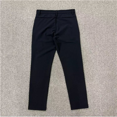 Мужские брюки RLX RALPH LAURE*N ОРИГИНАЛ!