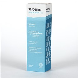 S*sd*rma Hidraderm TRX Crema Gel 50 ml