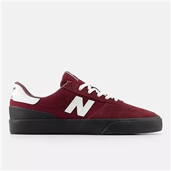 Unisex NB Numeric 272