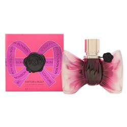 VIKTOR & ROLF BONBON COUTURE edp (w) 1.5ml пробник