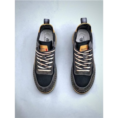 Кроссовки BALENCIAG*A Sneaker