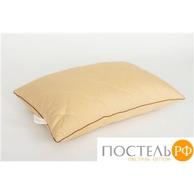 ПМВ-050 Подушка "Сахара-Эко" 50х68