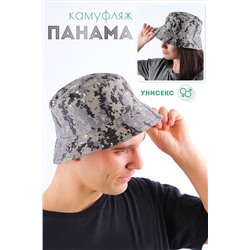 Панама GL2110 НАТАЛИ #892369