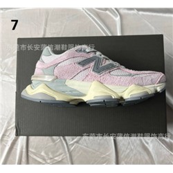 Кроссовки New Balanc*e , отличная реплика