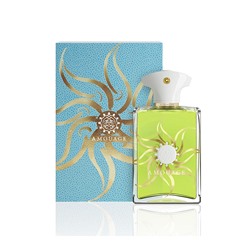 AMOUAGE SUNSHINE edp (m) 2ml пробник (муж.)