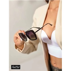 StyleMark Polarized L1517С солнцезащитные очки