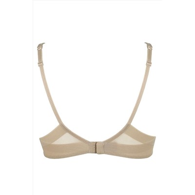 Бюстгальтер LORMAR #920220