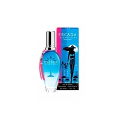 ESCADA ISLAND KISS edt (w) 50ml