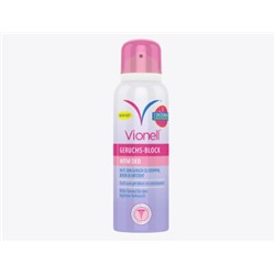 Intimdeo Geruchsblock, 125 ml