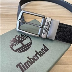 Кожаный ремень  Timberlan*d