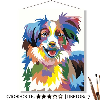 «СЧАСТЛИВЫЙ ПИТОМЕЦ»