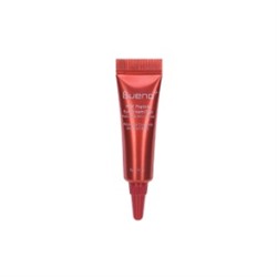 [Miniature] MGF Peptide Eye cream Plus Омолаживающий пептидный крем для век