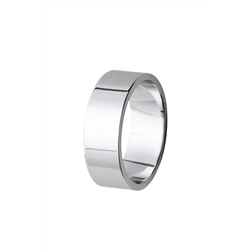 Anillo Plata