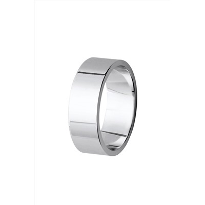 Anillo Plata
