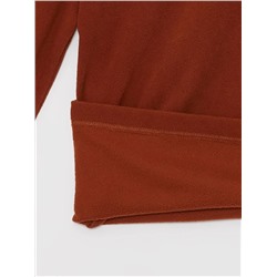 LC Waikiki Standart Kalıp Ekose Polar Erkek Pijama Takımı, LCW DREAM                                            
                                            Standart Kalıp Ekose Polar Erkek Pijama Takımı