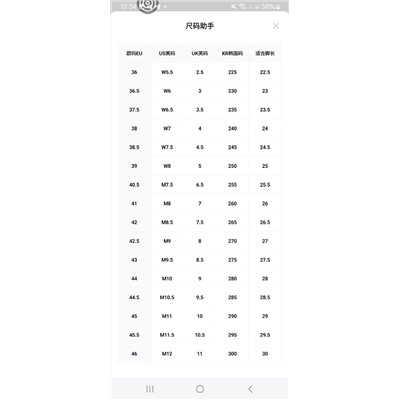 Нескользящие износостойкие кроссовки  ML*B New York Yankees Curve Runner 170225