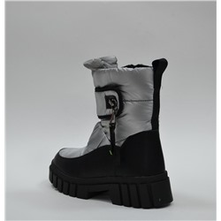 Дутики Колобок (32-37)
