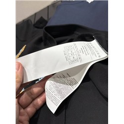 Женская футболка  MaxMar*a ОРИГИНАЛ!