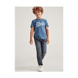 Slim-Fit-Jeans