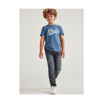 Slim-Fit-Jeans