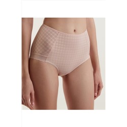 Трусы CONTE ELEGANT, 743457