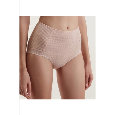 Трусы CONTE ELEGANT, 743457