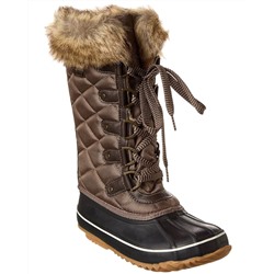 Mckinley Boot BEARPAW