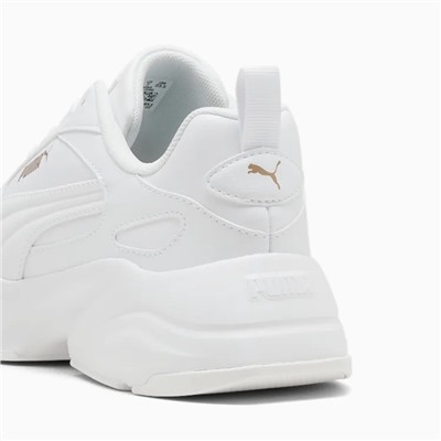 Cassia 2.0 Women's Sneakers