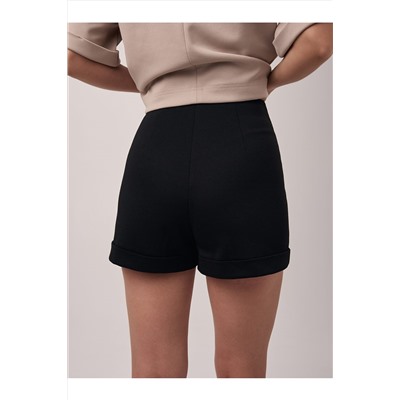Шорты CONTE ELEGANT #1054555