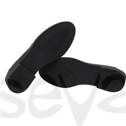 Casual, ZAPATO SEÑORA PIEL