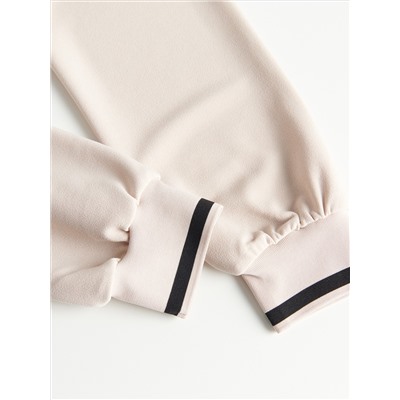 Herren hose