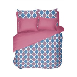КПБ NUANCE PALETTE Elin pink НАТАЛИ #980522