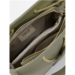 fo3010 dollaro oliva