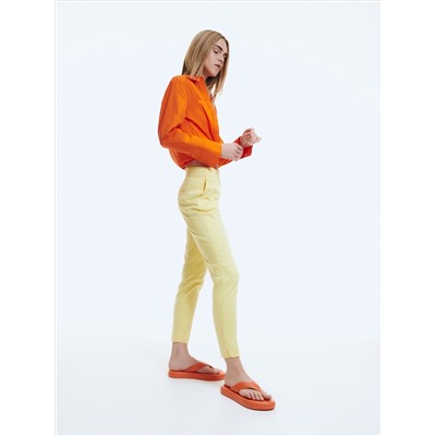 Zigarettenhose