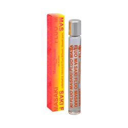 MASAKI MATSUSHIMA FLUO edp (w) 10ml ролик