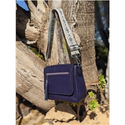 Pelle Ab.Zapatos VIGA (1170) tinte - CINTURON BOLSOS (130)-7 (5) АКЦИЯ