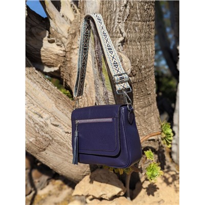Pelle Ab.Zapatos VIGA (1170) tinte - CINTURON BOLSOS (130)-7 (5) АКЦИЯ