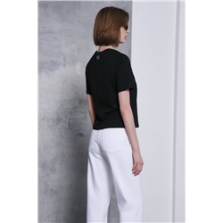 Футболк CONTE ELEGANT #1049868