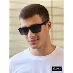 StyleMark Polarized L2617C солнцезащитные очки