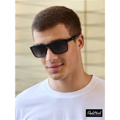 StyleMark Polarized L2617C солнцезащитные очки