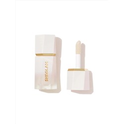 GLOW BLOOM LIQUID HIGHLIGHTER-VANILLA FROST